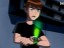 Ben 10: Alien Force - 3 Sezon