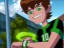Ben 10: Omniverse - 8 Sezon